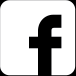 social_fb