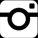 social_ig